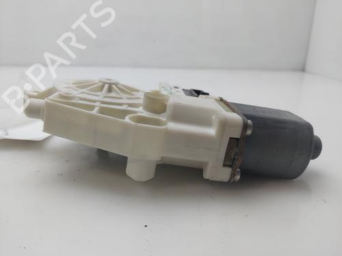Left rear window motor PEUGEOT 407 (6D_)  | BP18958442E23 