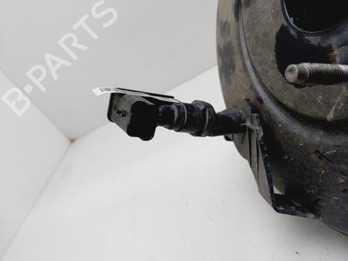 Servo brake CITROËN C4 CACTUS 1.5 BlueHDi 100 | BP28282706M42 