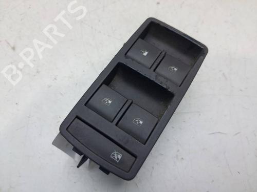 left-front-window-switch-opel-insignia-a-g09-2008-2009-2010-2011-2012-2013-2014-2015-2016-2017-39412011 main image