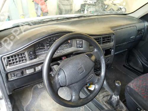  - Image 7