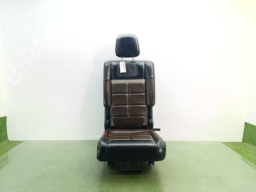 Banco traseiro Banco traseiro CITROËN C5 AIRCROSS (A_) [2018-2026] 36024270 36024270