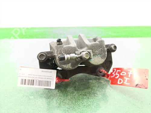 Left front brake caliper SSANGYONG KYRON  | BP29502128M105 