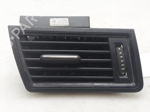 Used Air vent Air vent 37032213 37032213