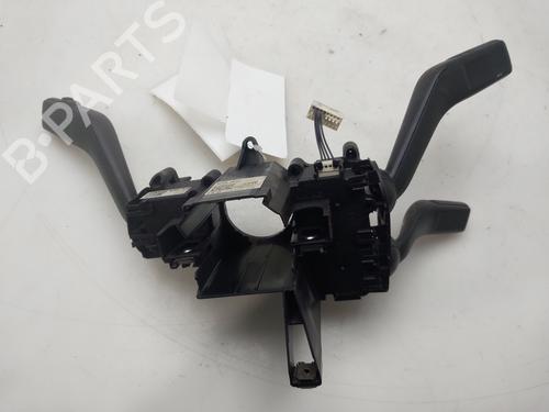 Steering wheel controls VW PASSAT B7 Variant (365) | BP33817783E15 - Image 2