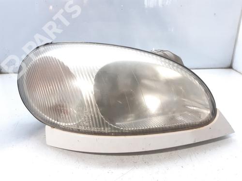 right-headlight-daewoo-lanos-klat-13-96226417-1997-9181104 main image