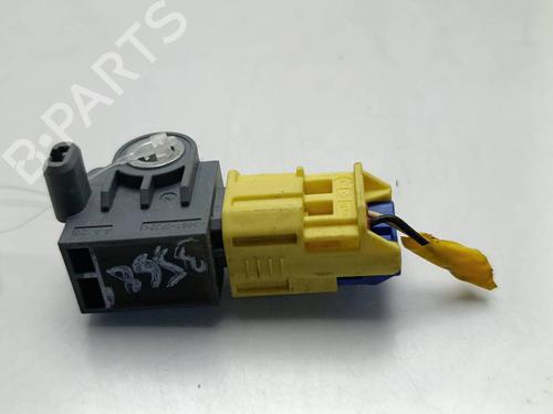 Used Electronic sensor Electronic sensor KIA SPORTAGE IV (QL, QLE) 1.7 CRDi (116 hp) 39960271 39960271