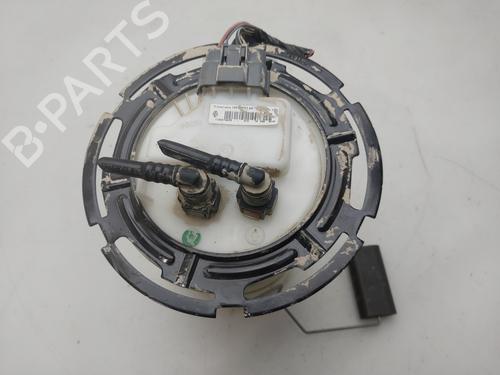 Fuel pump DACIA SANDERO II | BP38408300M76 - Image 2