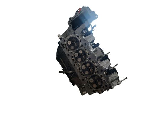Cylinder head BMW 3 (E46) 320 d | BP27491941M5 