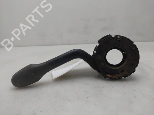 Used Steering column stalk Steering column stalk 37584200 37584200