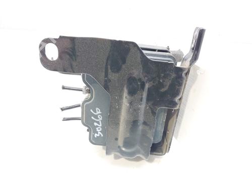 Used ABS pump PEUGEOT 3008 II SUV (MC_, MR_, MJ_, M4_) 2.0 BlueHDi 180 (181 hp) 13364669