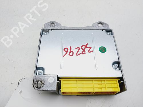 ECU airbags TATA INDICA VISTA  | BP30006571M53 