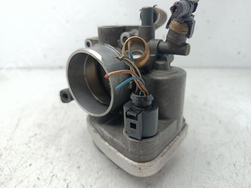 Throttle body OPEL VECTRA C (Z02)  | BP29984119M82 