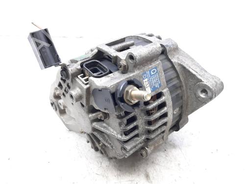 Alternator NISSAN ALMERA II (N16) 1.5 | BP10748414M7 
