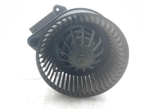 Used Heater blower motor PEUGEOT 406 (8B) 1.8 16V (110 hp) 13994201
