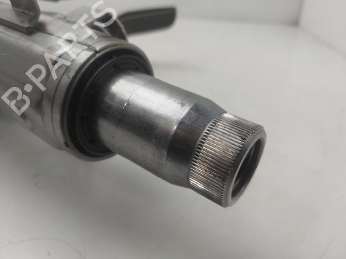 Steering column VW GOLF VI (5K1) | BP37026514M21 - Image 5