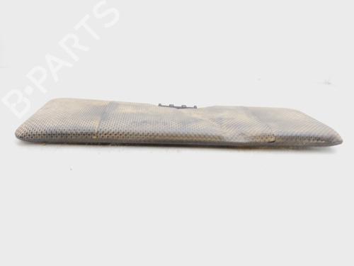 Left sun visor SEAT MARBELLA (28A) 0.9 Cat | BP19152294I1 