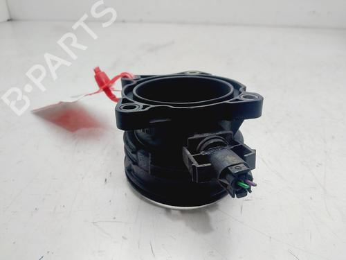 Mass air flow sensor CHRYSLER 300C (LX, LE) 3.0 CRD | BP30090978M95