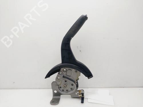håndbremse MITSUBISHI LANCER VIII (CY_A, CZ_A) [2007-2025]  27566199