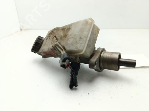 Brake master cylinder FORD FOCUS II (DA_, HCP, DP)  | BP28508326M77