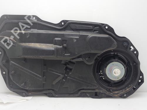 Other LAND ROVER DISCOVERY SPORT (L550) 2.0 D 4x4 | BP18324188O1