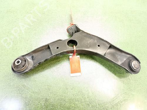Left front suspension arm SSANGYONG XLV SUV e-XGi 160 | BP36641784M12  - Image 5
