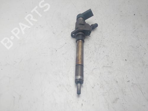 Used Injector FORD MONDEO IV (BA7) [2007-2015]  29742695