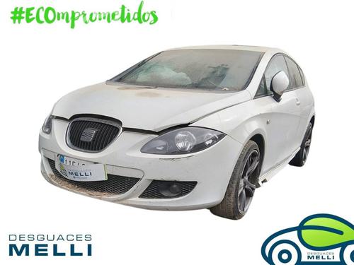 Electronic module SEAT LEON (1P1) 1.9 TDI | BP39717731M83 - Image 5