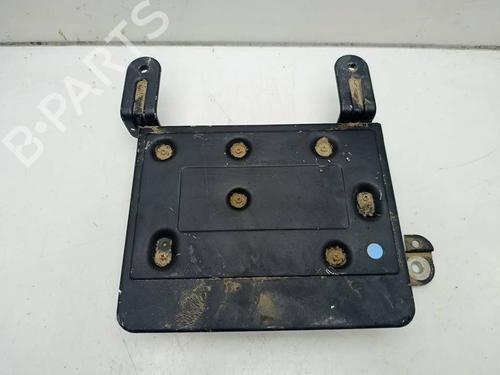 Electronic module VOLVO V40 Hatchback (525) D2 | BP40559439M83 - Image 4