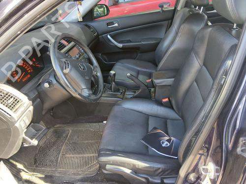 Headlight switch HONDA ACCORD VII (CL, CN) 2.2 i-CTDi (CN1) | BP31880080I24 