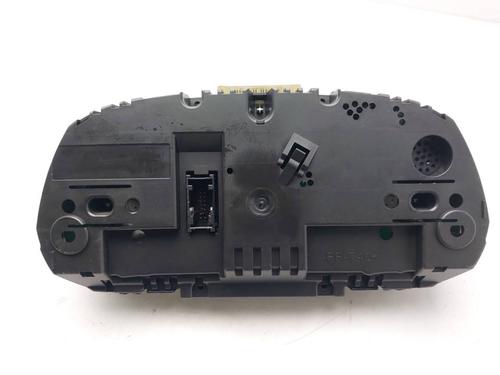Instrument cluster BMW 1 (E87) 118 d | BP38989486C47 - Image 2