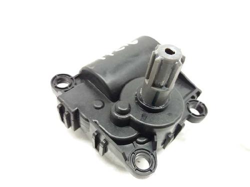 Used Heater blower motor KIA SPORTAGE IV (QL, QLE) 1.7 CRDi (116 hp) 3019981