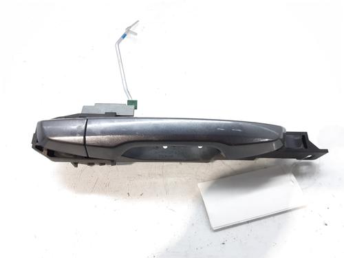 Used Rear right exterior door handle HONDA CR-V V (RW_, RT_) 2.0 e-CVT Hybrid (RT5) (215 hp) 29719200