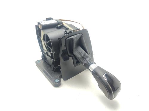 Used Gear lever FORD KUGA I [2008-2012]  27660832