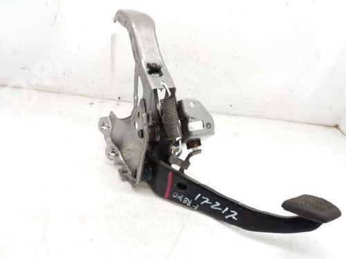 Used Break pedal Break pedal TOYOTA RAV 4 IV (_A4_) 2.0 D (ALA40_, ALA40R) (124 hp) 8765134 8765134
