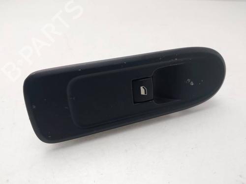 Used Right front window switch Right front window switch PEUGEOT 508 SW I (8E_) 1.6 HDi (112 hp) 40006717 40006717