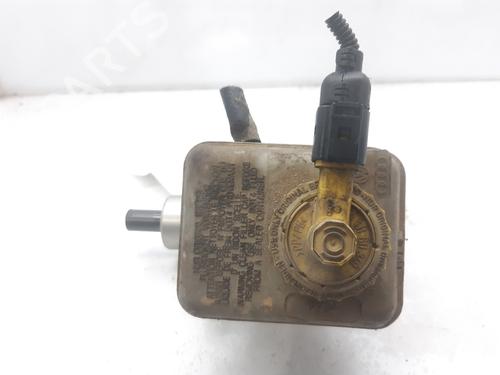 Brake master cylinder SKODA OCTAVIA I (1U2) 1.9 TDI | BP7166574M77 