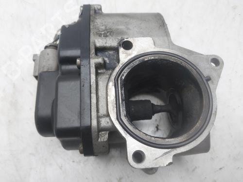 Egr VW PASSAT B6 (3C2) | BP38114029M69 - Image 3