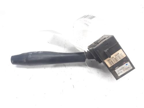 Steering column stalk NISSAN PRIMERA (P11) 2.0 TD | BP7023160I23 