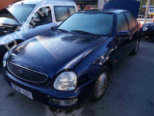 Used Parts FORD SCORPIO II (GFR, GGR)  2.3 i 16V  1018354