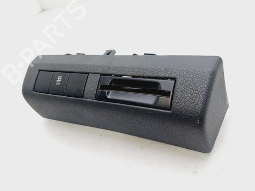Switch PEUGEOT 3008 I MPV (0U_) 1.6 VTi | BP29820949I30