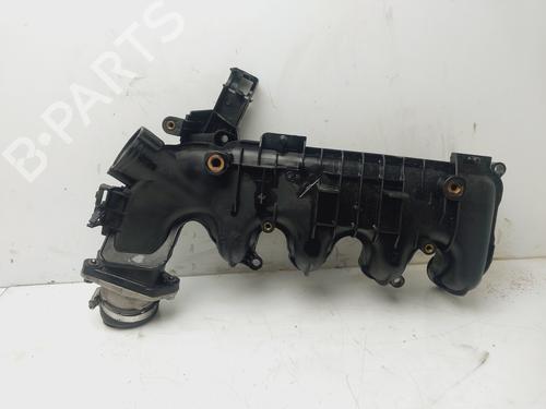 Used Intake manifold VOLVO V50 (545) 1.6 D (109 hp) 30442114