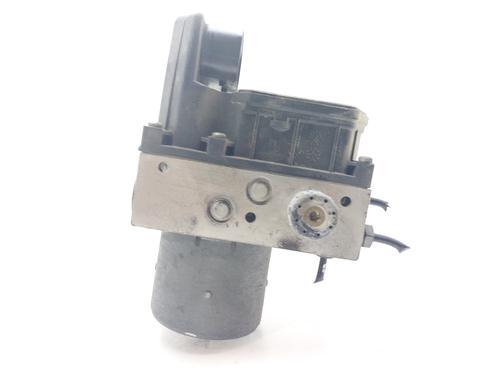 ABS pump FIAT STILO (192_) 1.9 JTD (192_XF1A) | BP15123729M43 