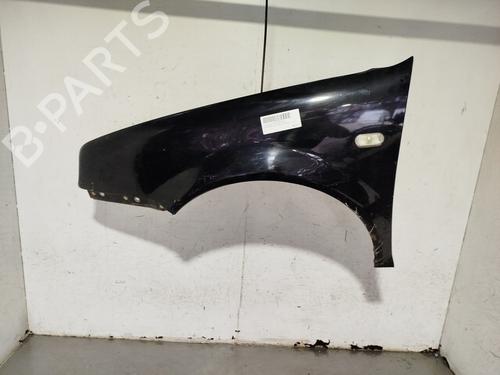Left front fenders VW GOLF IV (1J1) 1.9 TDI | BP29751725C41 