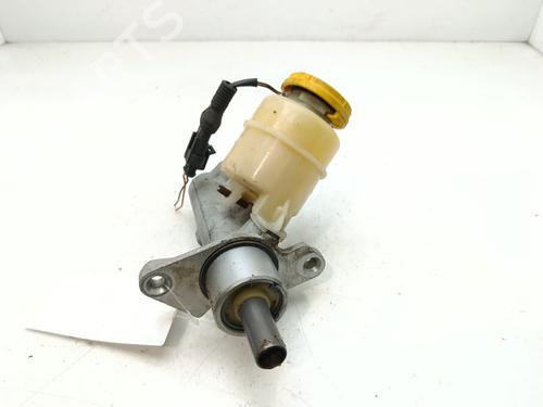Brake master cylinder TATA INDICA | BP36024275M77 - Image 4