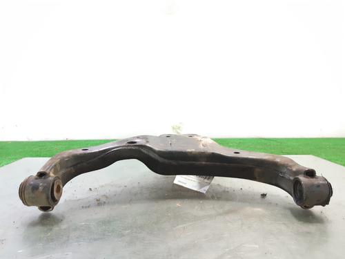 Left front suspension arm ISUZU D-MAX I (TFR, TFS) 2.5 DiTD 4x4 (TFS86_) | BP9158093M12 