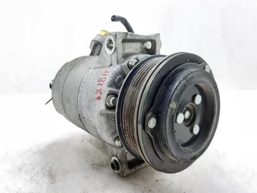 Used AC compressor AC compressor FORD FOCUS III [2010-2020] 9859375 9859375