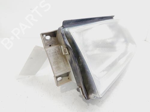 Left headlight SKODA OCTAVIA I (1U2)  | BP27928361C28 