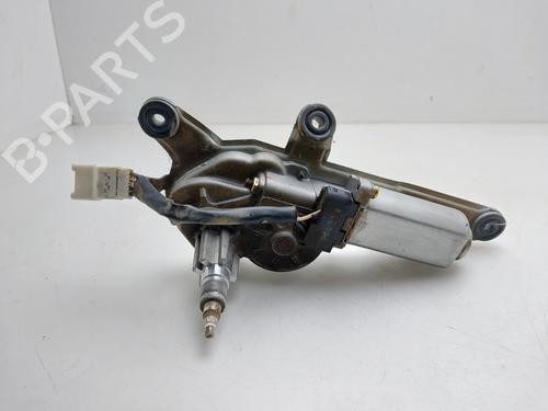 Used Rear wiper motor Rear wiper motor 36848454 36848454