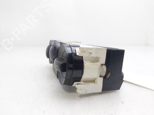 Climate control VW POLO (9N_, 9A_)  | BP24292965I5 