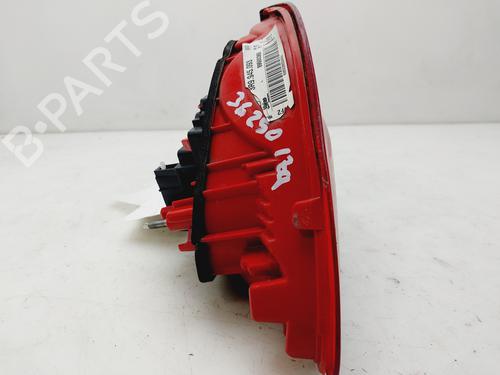 Left tailgate light SEAT EXEO ST (3R5)  | BP27314291C79 